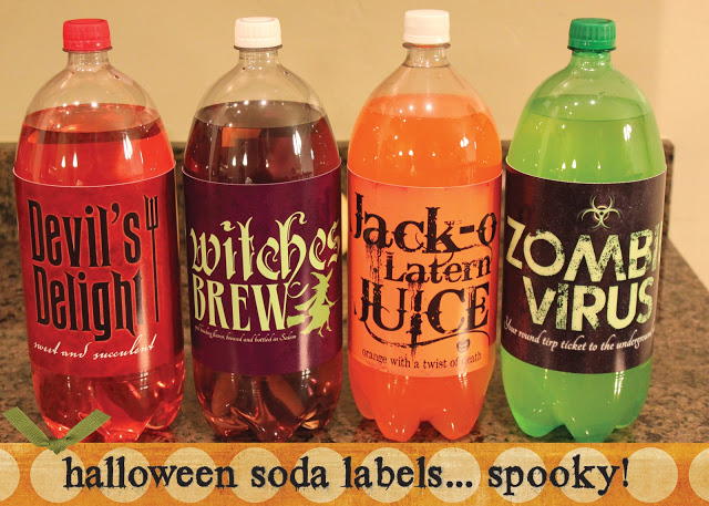 awesome-free-printable-halloween-liter-soda-bottle-labels-for-your-party-guests-two-cans-on-a