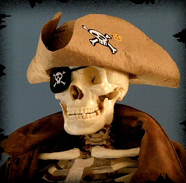 PirateHat1