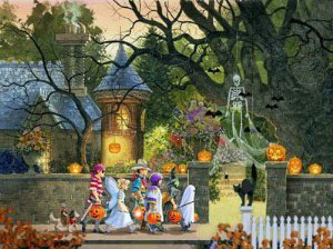 Halloweenjigsawpuzzle1_edited-1