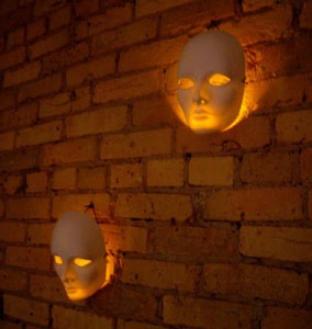 lightmasks