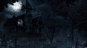 IsThisTheRightAddress