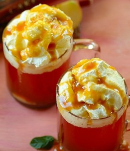 Quick-Salted-Caramel-Apple-Cider...The-Ultimate-Fall-Drink1_edited-1
