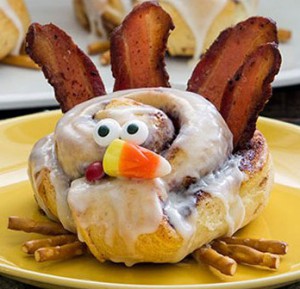 CinnamonRollTurkeys_edited-1