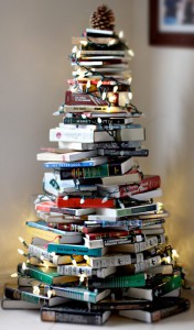 booktree11_edited-1