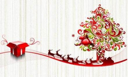 A Christmas Message