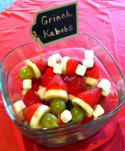 Grinch-Kabobs_edited-1