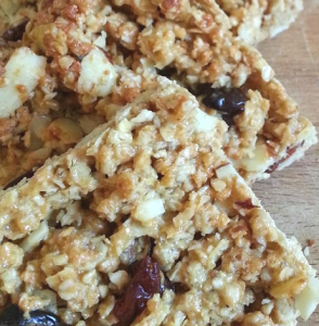 OatmealBreakfastBars_edited-1