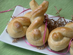 EasterBunnyRolls