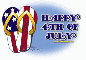 4th-of-July-Graphics-Free-2
