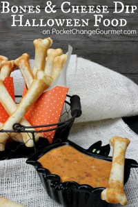 Bones-and-Cheese-Dip-for-your-Halloween-Party