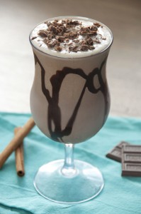 Frozen-Mexican-Hot-Chocolate