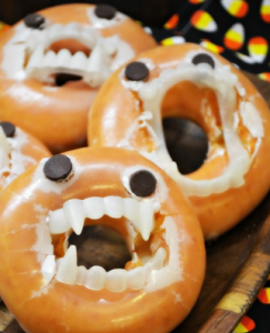 Vampire-Donuts_edited-1