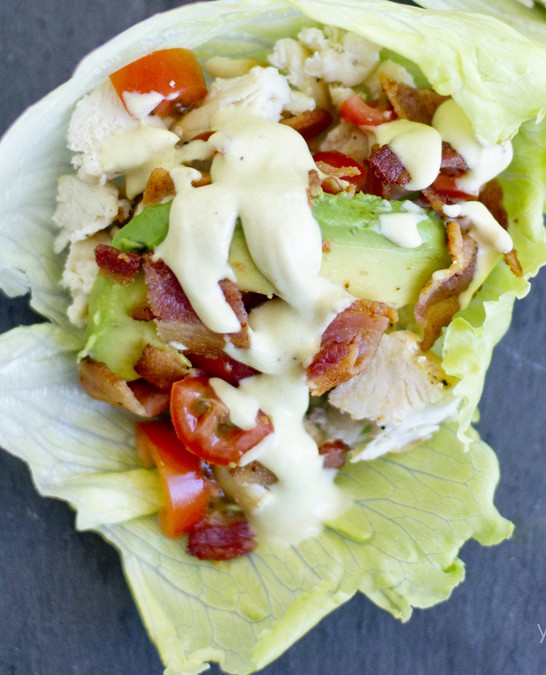 You’re Better Off Cooking At Home