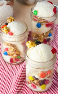 MovieNightSundaes