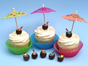 SummerCupcakeTopper1