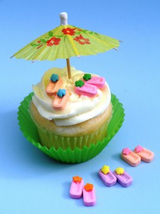 SummerCupcakeTopper2