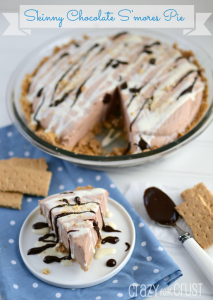 skinny-chocolate-smores-pie