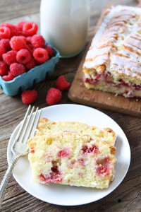 Coconut-Raspberry-Bread-7