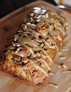 AppleBread