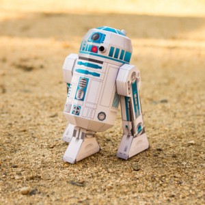 R2-D2Printable