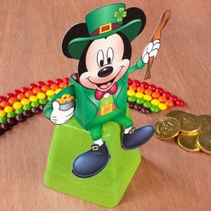 StPatrickDayMickey