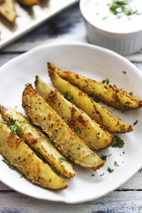 baked-parmesan-potato-wedges-5