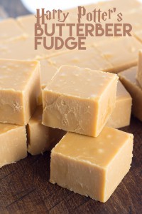 harry-potters-butterbeer-fudge