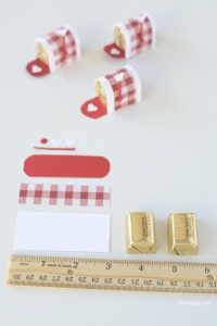 mini-chocolate-mailboxes-for-Valentines-Day-Video-on-NoBiggie.net_