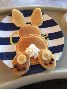 BunnyPancakes