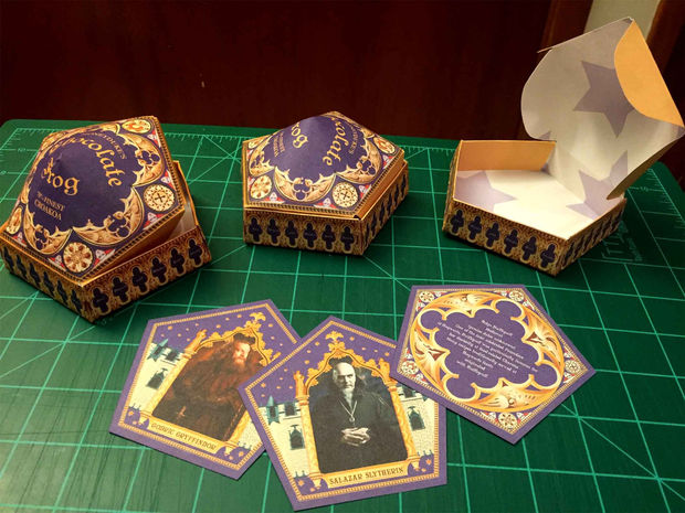chocolate-frog-box-cards-template-two-cans-on-a-string