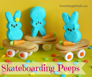 peeps-on-skateboards1