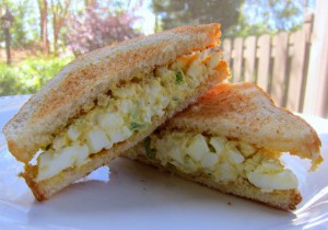 EggSaladSandwichRecipe