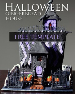 HalloweenGingerbreadHouse1