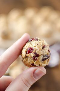 Cranberry-Almond-Energy-Bites-2-copy