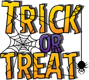 TrickorTreat3