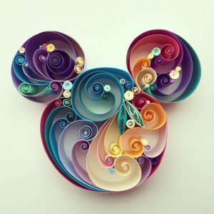 quilling-sena-runa-1