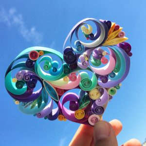 quilling-sena-runa-30