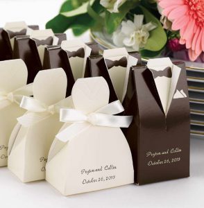 weddingfavorboxes