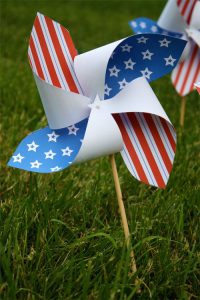 4thofJulyPinwheel