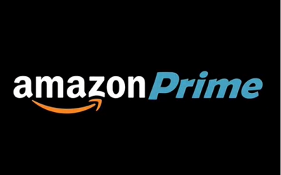 Amazon Prime — A Review