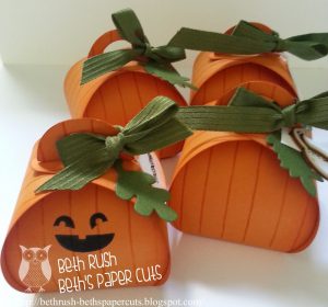 CurvyBox-Pumpkins