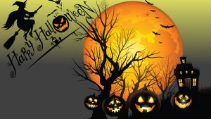 halloweenbackground17