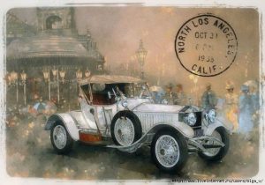 vintagecarpostcards5