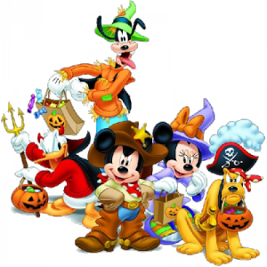 disney_halloween-6