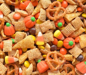 harvestchexmix