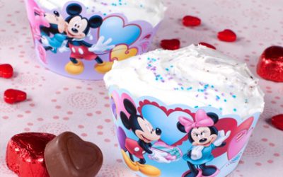 Disney Free Printables