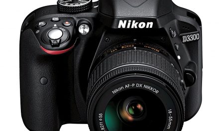 How Often Do You Take Pictures?