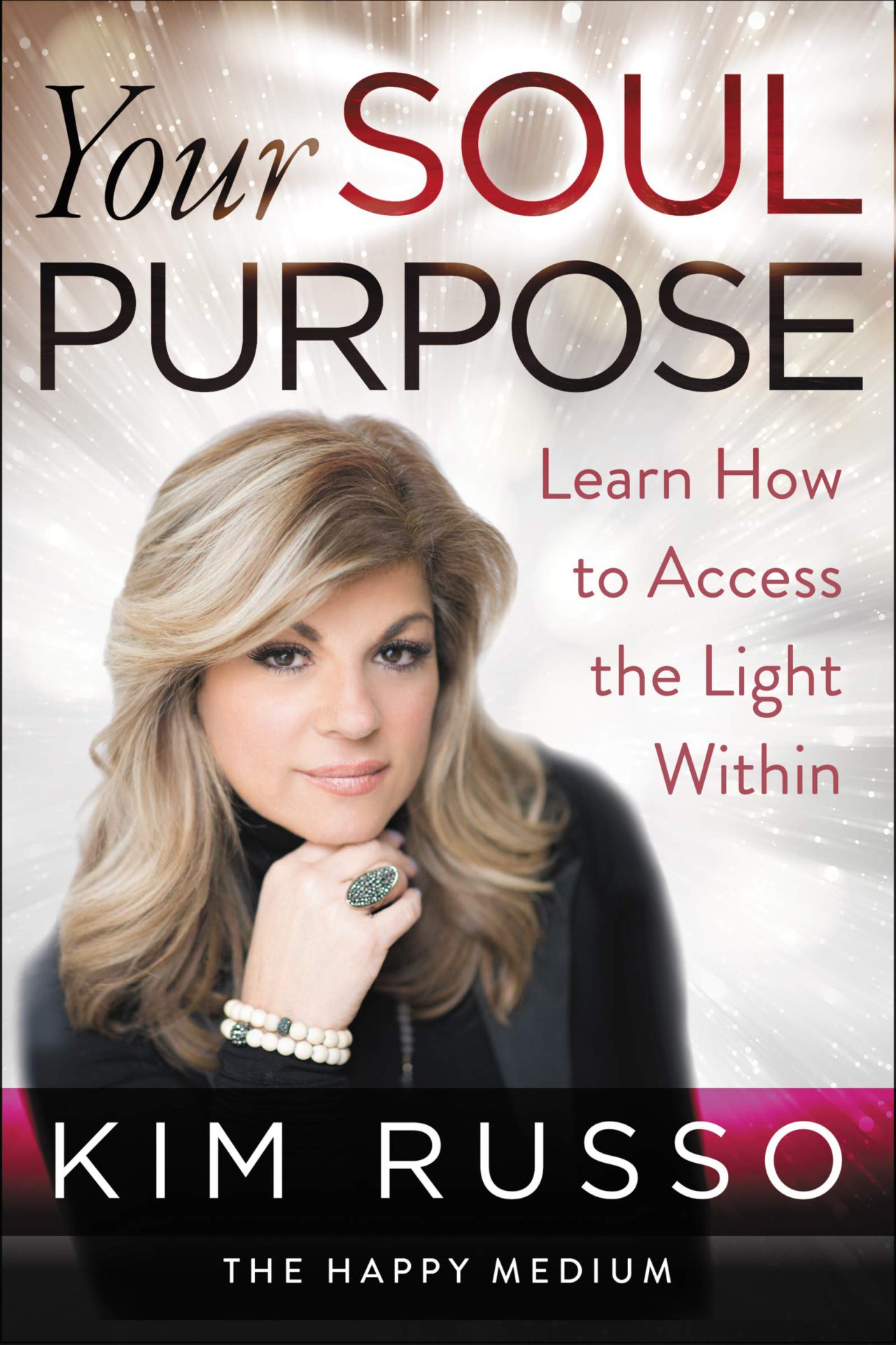 Discover Your Soul's Purpose: New Age Store Near You