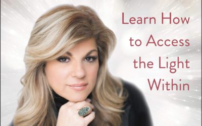 Find Your Soul’s Purpose With Kim Russo