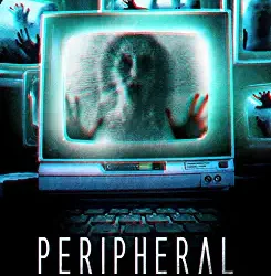 Peripheral 2019 Movie